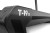 Беговая дорожка Adidas T-19x (AVUS-10521) Беговая дорожка Adidas T-19x (AVUS-10521)