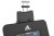Беговая дорожка Adidas T-19x (AVUS-10521) Беговая дорожка Adidas T-19x (AVUS-10521)