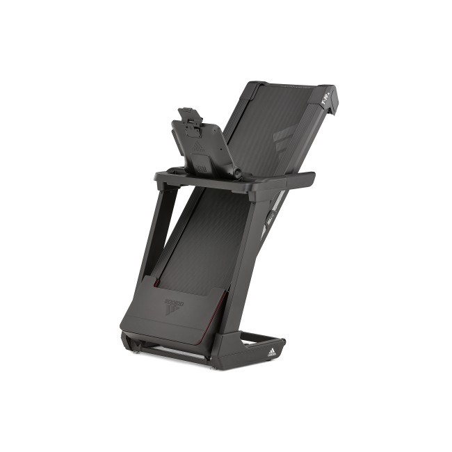 Беговая дорожка Adidas T-19x (AVUS-10521) Беговая дорожка Adidas T-19x (AVUS-10521)