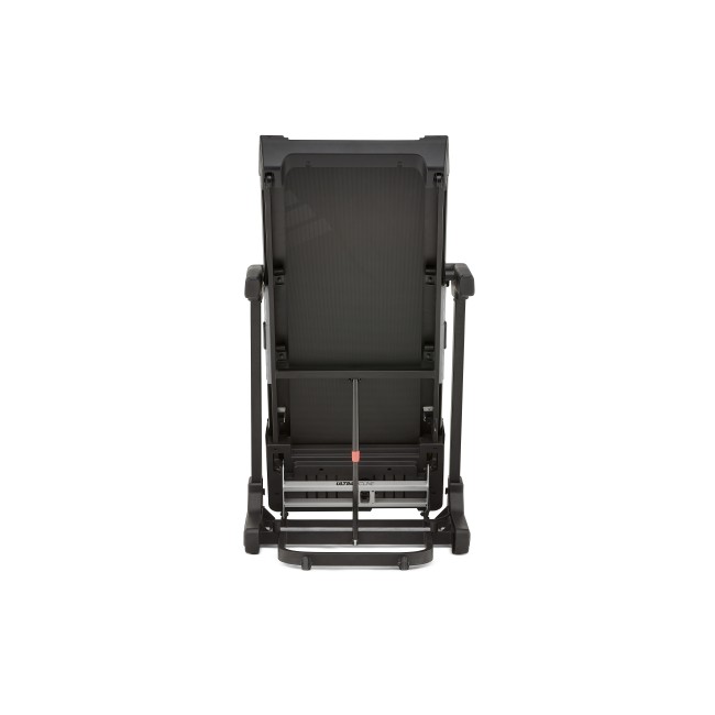 Беговая дорожка Adidas T-19x (AVUS-10521) Беговая дорожка Adidas T-19x (AVUS-10521)