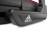 Беговая дорожка Adidas T-19x (AVUS-10521) Беговая дорожка Adidas T-19x (AVUS-10521)