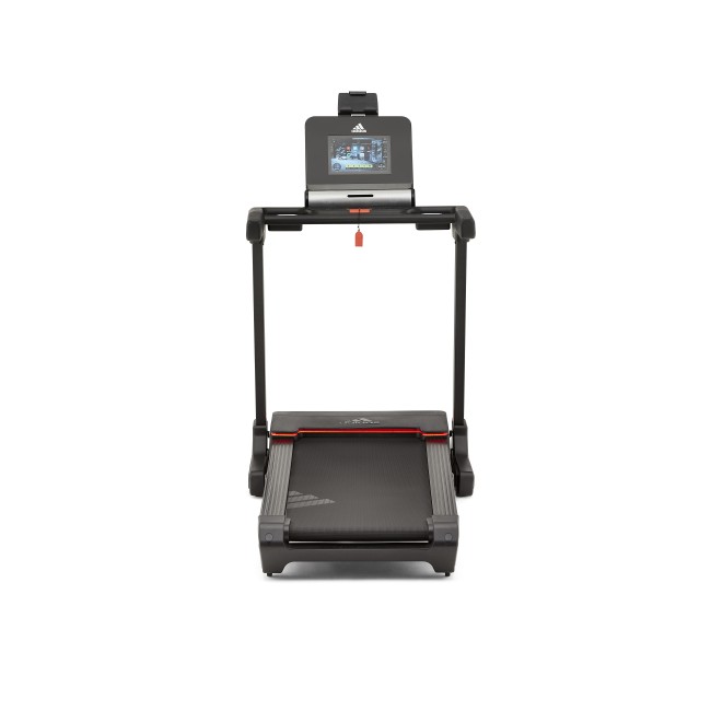 Беговая дорожка Adidas T-19x (AVUS-10521) Беговая дорожка Adidas T-19x (AVUS-10521)