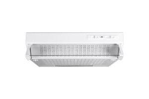 Вытяжка Ardesia Basic 2 60 W
