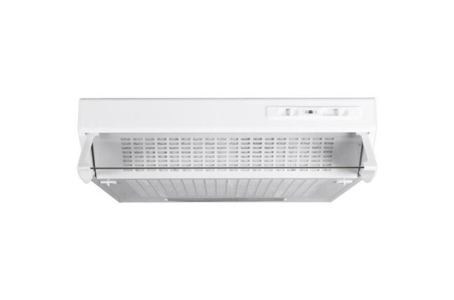 Вытяжка Ardesia Basic 2 60 W Вытяжка Ardesia Basic 2 60 W