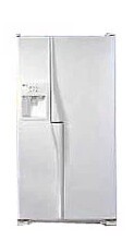 Холодильник Maytag GZ 2727 GEHW