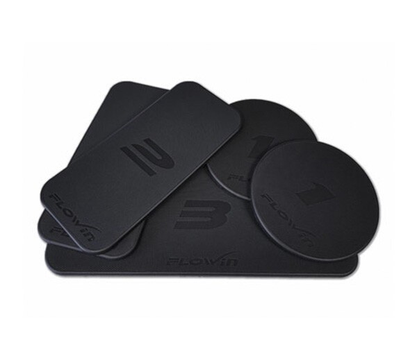 Комплект для функционального тренинга Flowin Pro