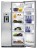 Холодильник General Electric GCE21XGBFLS