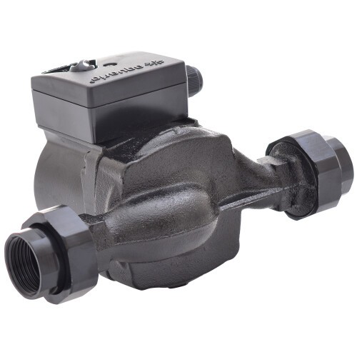 Насос циркуляционный Aquario AC 254-180