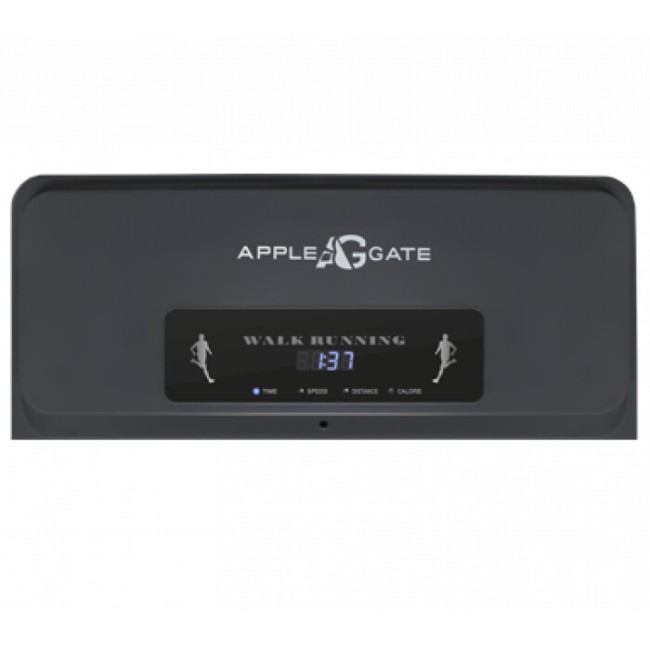 Беговая дорожка AppleGate T4 C Беговая дорожка AppleGate T4 C