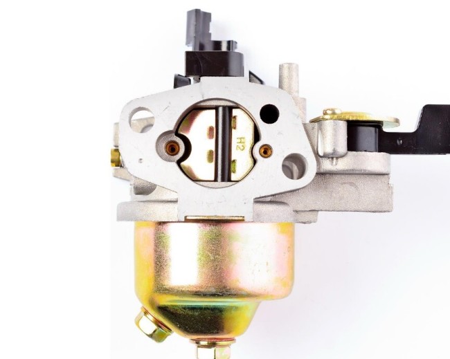 Карбюратор RedVerg 870241 Карбюратор RedVerg 870241