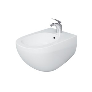 Биде AM.PM Sensation C303411WH