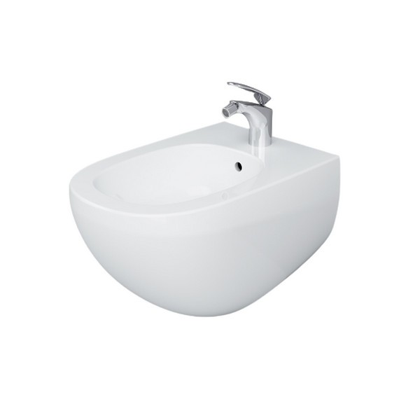 Биде AM.PM Sensation C303411WH