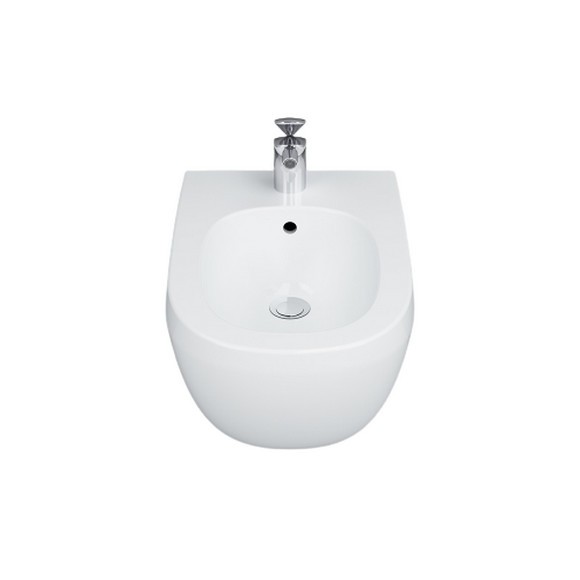 Биде AM.PM Sensation C303411WH