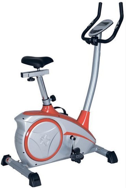 Велотренажер Fitex Bingo Велотренажер Fitex Bingo