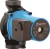 Насос циркуляционный Imp Pumps GHN 32/85-180 Насос циркуляционный Imp Pumps GHN 32/85-180