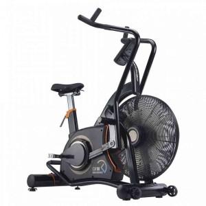 Велотренажер Sportop CB700 Велотренажер Sportop CB700