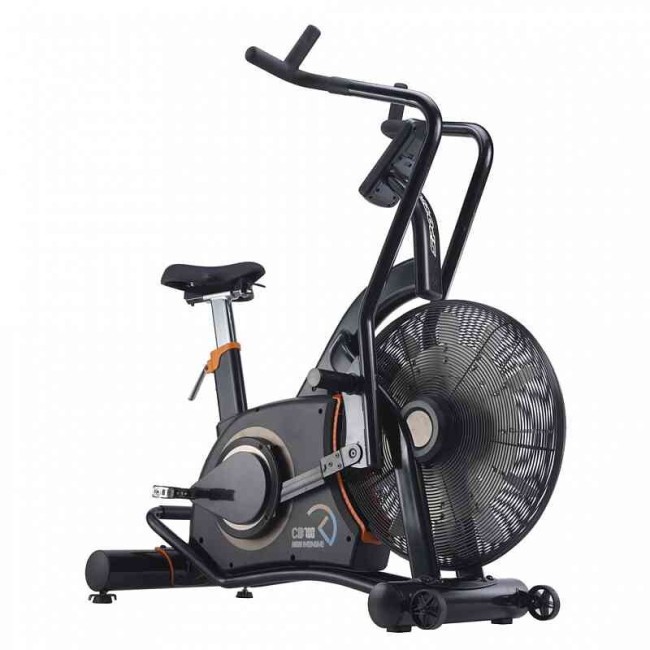 Велотренажер Sportop CB700 Велотренажер Sportop CB700