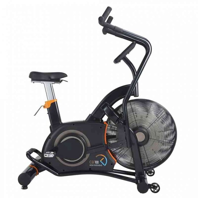 Велотренажер Sportop CB700 Велотренажер Sportop CB700