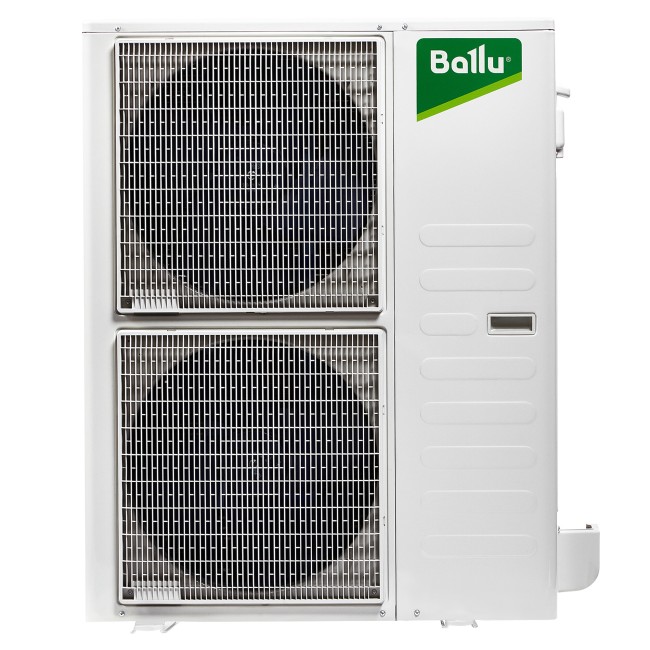 Сплит-система кассетного типа Ballu BLC_M_C-48HN1_22Y Сплит-система кассетного типа Ballu BLC_M_C-48HN1_22Y