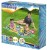 Игровая площадка Bestway 52564 BW
