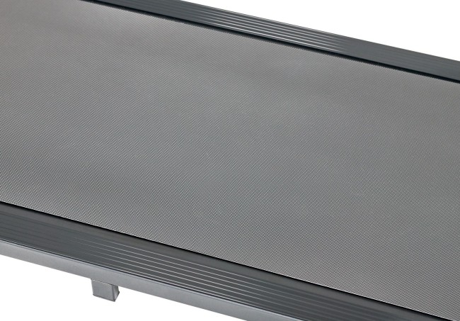 Беговая дорожка Titanium One T22SHAPP