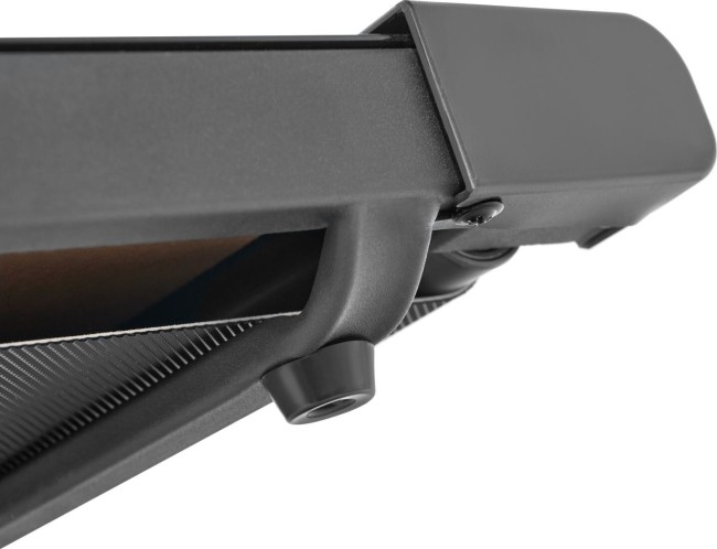 Беговая дорожка Titanium One T22SHAPP