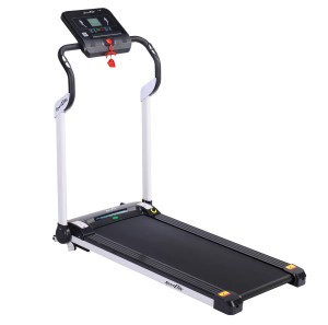 Беговая дорожка Sport Elite SE-T1509 Беговая дорожка Sport Elite SE-T1509