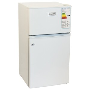 Холодильник Galaxy GL3120