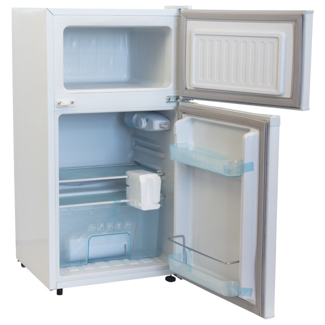 Холодильник Galaxy GL3120