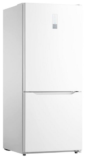 Холодильник Schaub Lorenz SLU C188D0 W Холодильник Schaub Lorenz SLU C188D0 W