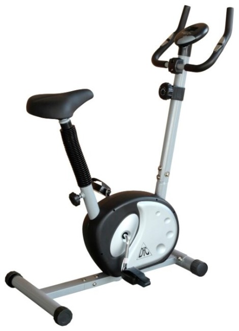 Велотренажер DFC 3.5A Велотренажер DFC 3.5A