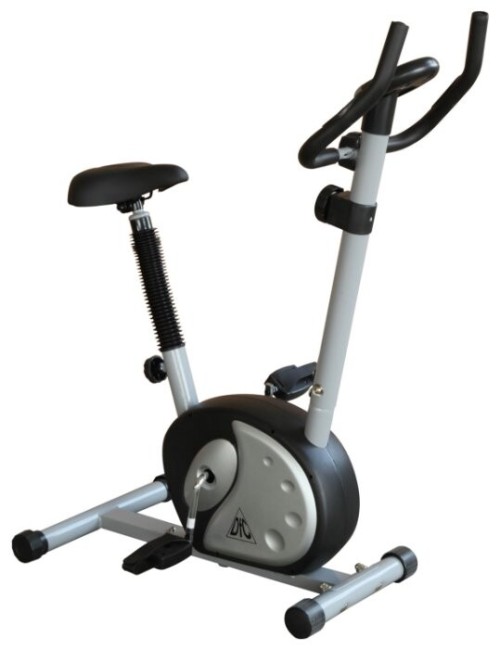 Велотренажер DFC 3.5A Велотренажер DFC 3.5A