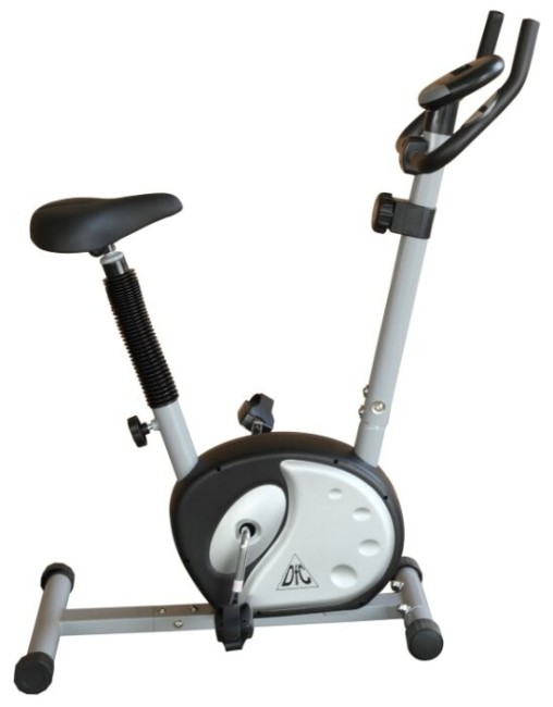 Велотренажер DFC 3.5A Велотренажер DFC 3.5A