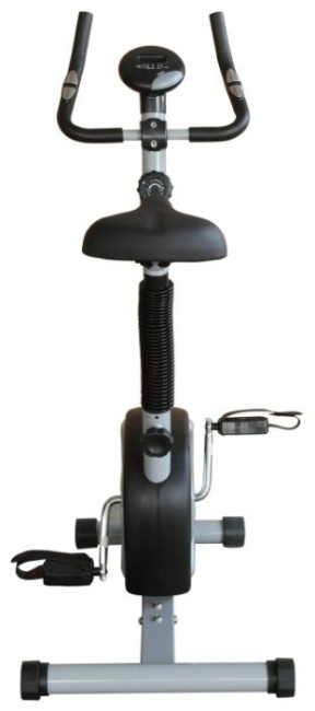 Велотренажер DFC 3.5A Велотренажер DFC 3.5A