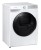 Стиральная машина Samsung WW10T754CBH
