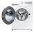 Стиральная машина Samsung WW10T754CBH