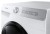 Стиральная машина Samsung WW10T754CBH