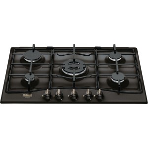 Встраиваемая газовая варочная панель Hotpoint-Ariston PCN 750 T (AN) R Встраиваемая газовая варочная панель Hotpoint-Ariston PCN 750 T (AN) R