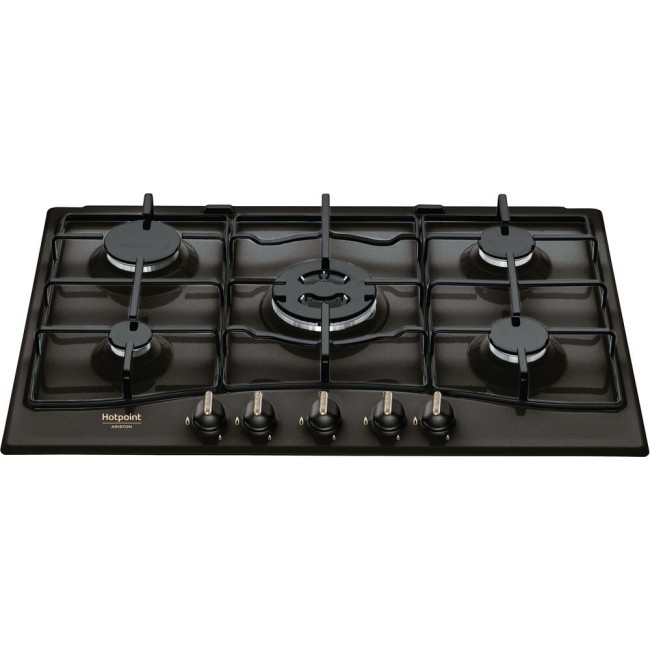 Встраиваемая газовая варочная панель Hotpoint-Ariston PCN 750 T (AN) R Встраиваемая газовая варочная панель Hotpoint-Ariston PCN 750 T (AN) R