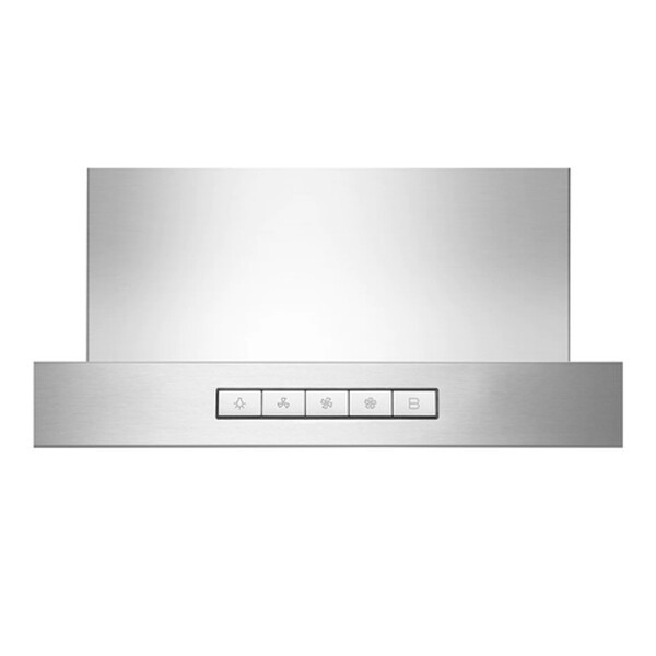 Вытяжка LG HCEZ2415S