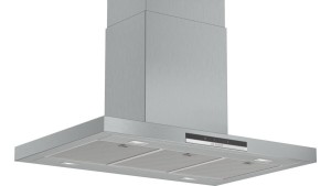 Каминная вытяжка Bosch DIB 97 IM 50