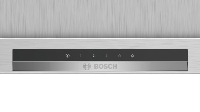 Каминная вытяжка Bosch DIB 97 IM 50
