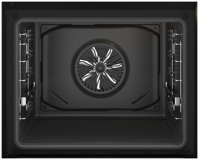 Встраиваемый электрический духовой шкаф Hotpoint-Ariston FE8 821 H WH Встраиваемый электрический духовой шкаф Hotpoint-Ariston FE8 821 H WH