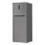 Холодильник LG GR-F802HMHU