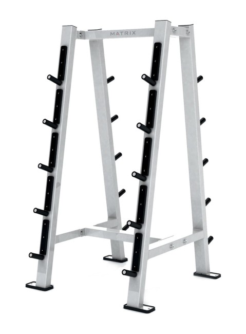 Подставка под грифы Matrix G1-FW160 Подставка под грифы Matrix G1-FW160