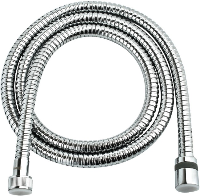 Душевой шланг Lemark LE8030S Душевой шланг Lemark LE8030S