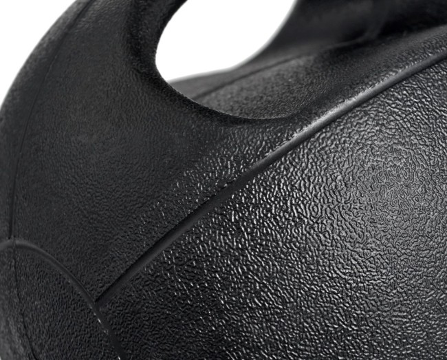 Медбол Bradex SF 0765 Медбол Bradex SF 0765