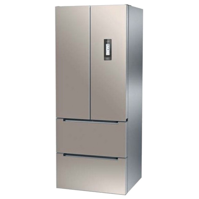 Холодильник Bosch KMF40AO20R