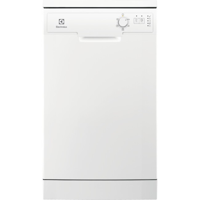 Посудомоечная машина Electrolux ESF 9422 LOW