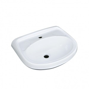 Раковина ЛЗСФ Браво (10/1/5/1-16) Раковина ЛЗСФ Браво (10/1/5/1-16)